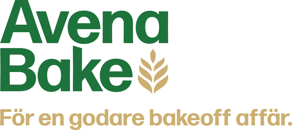 Avena Bake