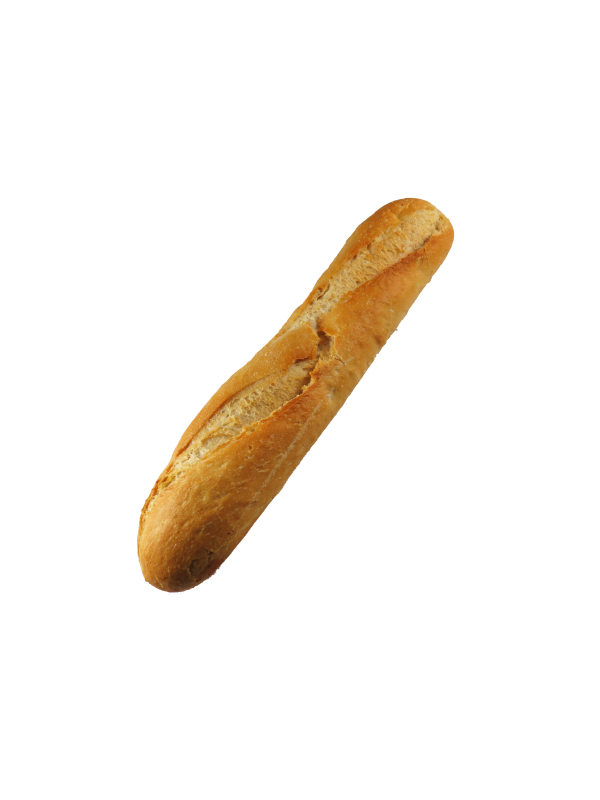 Baguette  