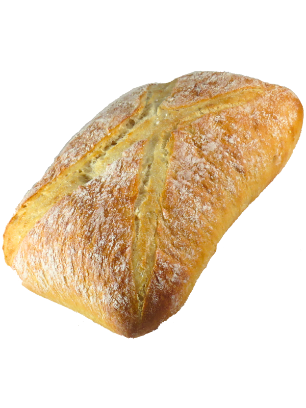 Pane Italiano