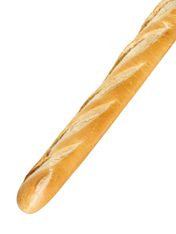 Baguette 