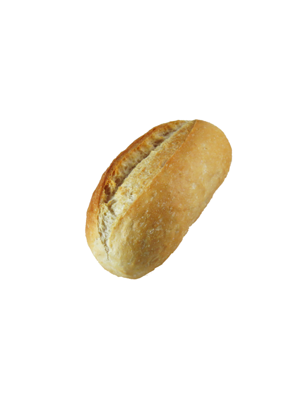 Baguette  