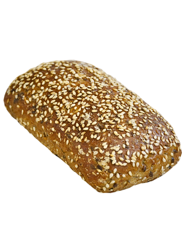  Proteinbräck 