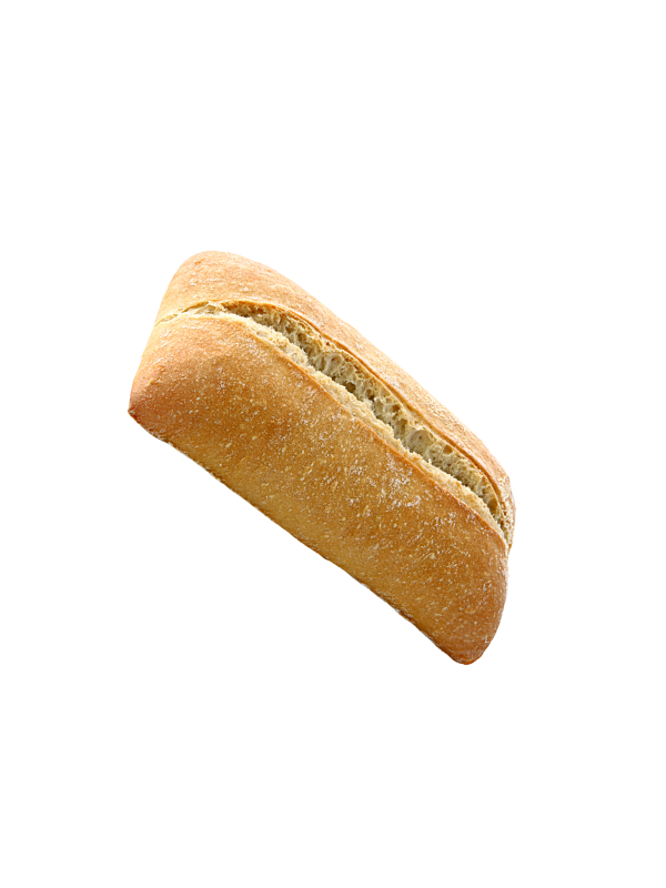 Ciabatta 