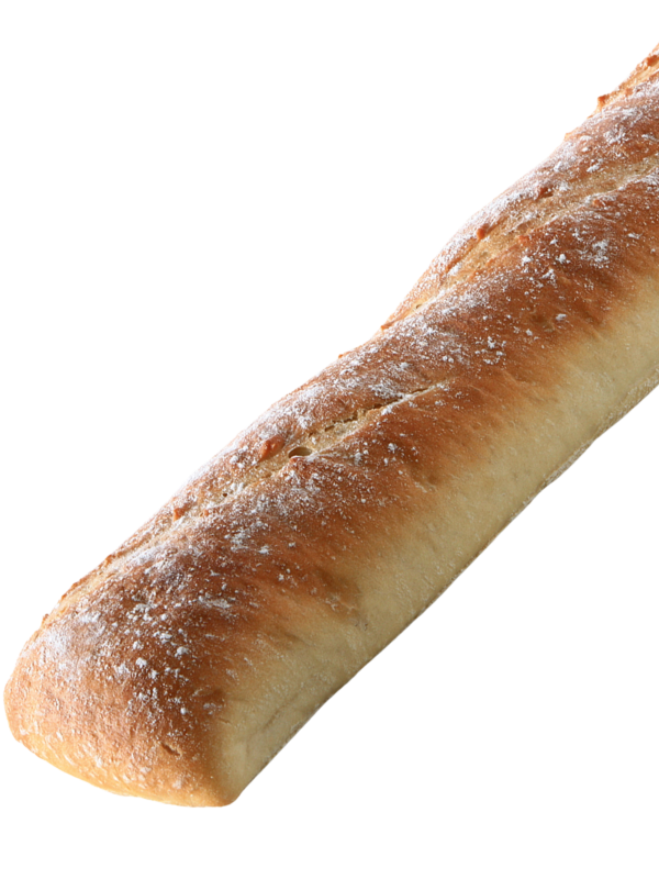 Ciabatta Stor