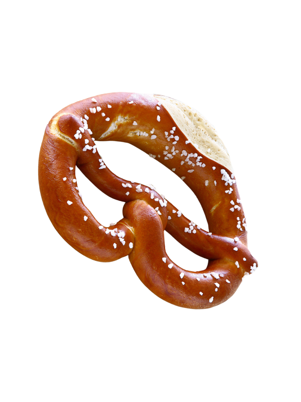 Pretzel