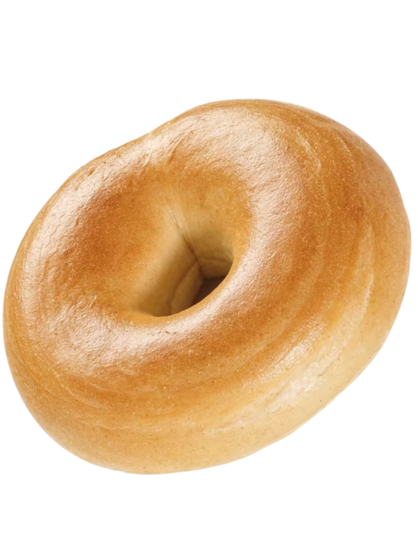 Bagel